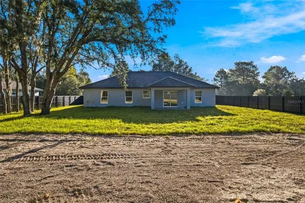3844 SW 151ST AVE, Ocala, FL 34481