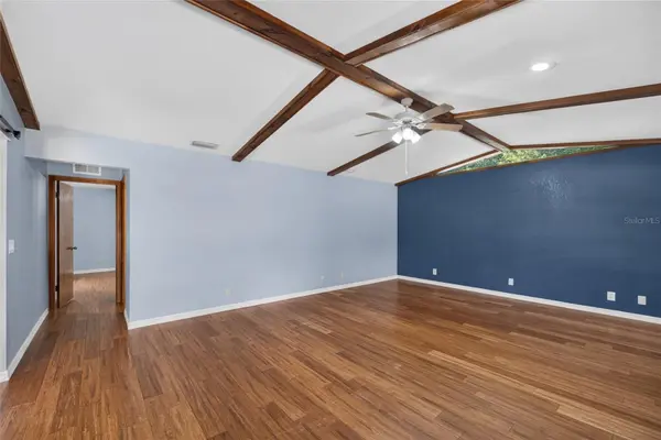 5200 SW 31ST ST, Ocala, FL 34474