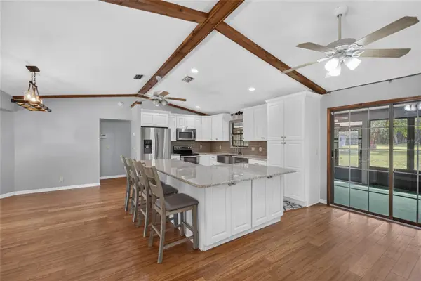 5200 SW 31ST ST, Ocala, FL 34474