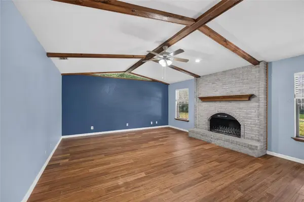 5200 SW 31ST ST, Ocala, FL 34474