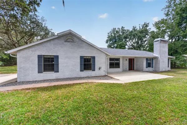 5200 SW 31ST ST, Ocala, FL 34474