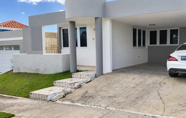 15419 CALLE FLAMBOYAN URB. PASEOS DE JACARANDA, Santa Isabel, PR 00757