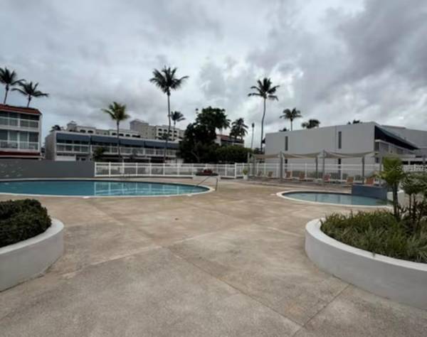 Q3 MADRE PERLA, Dorado, PR 00646