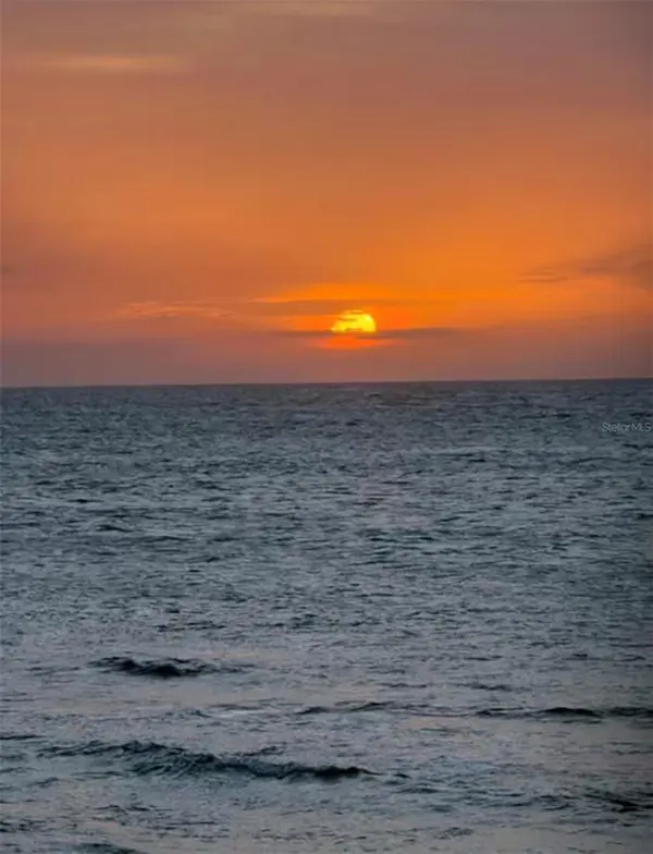 Q3 MADRE PERLA, Dorado, PR 00646