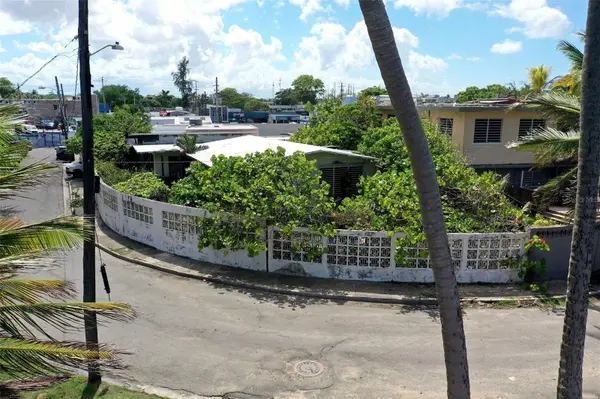 2 VILLA INTERNATIONAL 2, San Juan, PR 00913