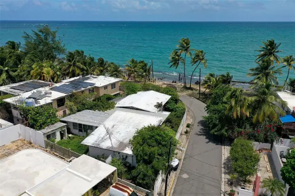 2 VILLA INTERNATIONAL 2, San Juan, PR 00913