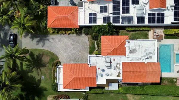 264 DORADO BEACH EAST, Dorado, PR 00646
