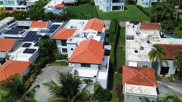 264 DORADO BEACH EAST, Dorado, PR 00646