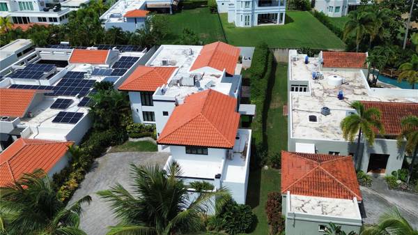 264 DORADO BEACH EAST, Dorado, PR 00646