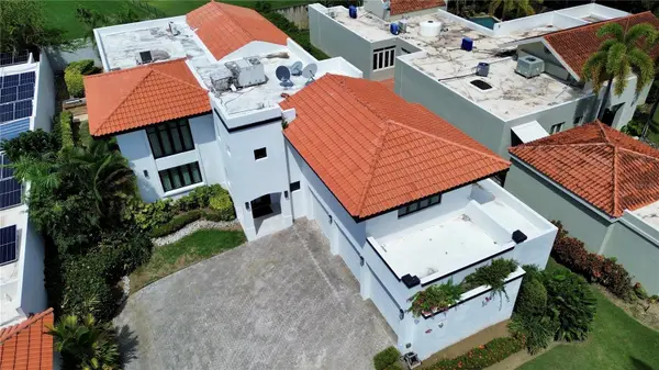 264 DORADO BEACH EAST, Dorado, PR 00646