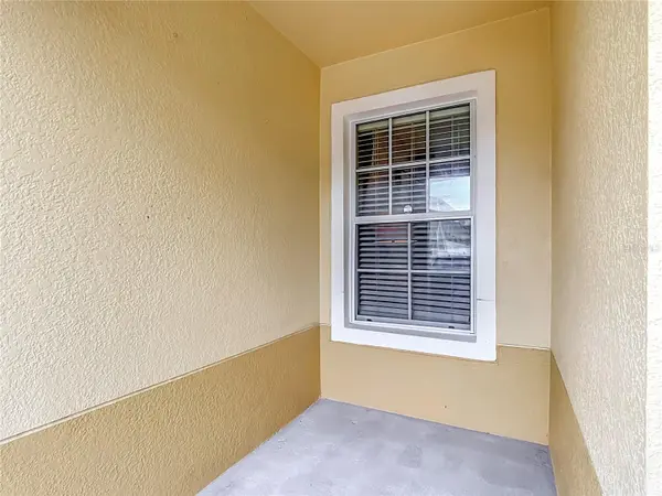 3115 SEAVIEW CASTLE DR, Kissimmee, FL 34746