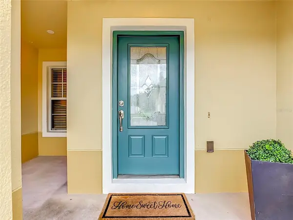 3115 SEAVIEW CASTLE DR, Kissimmee, FL 34746