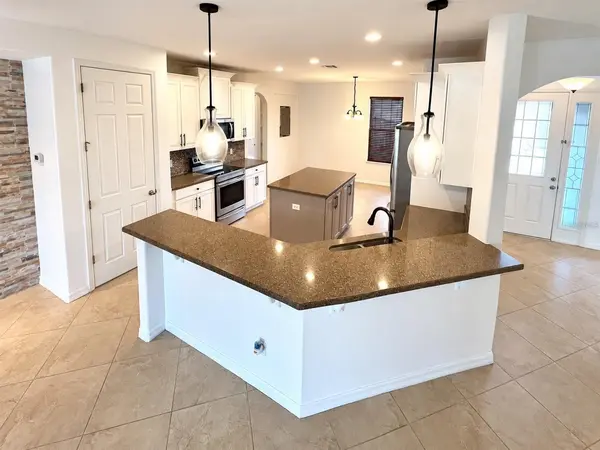 4464 INDIGO SKY LN, Kissimmee, FL 34744