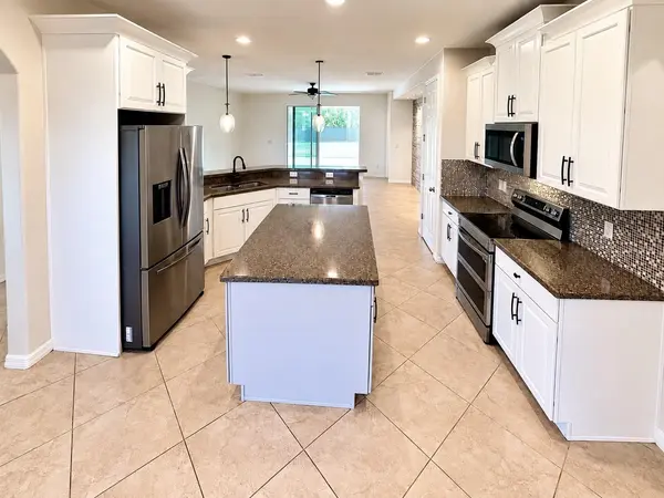 4464 INDIGO SKY LN, Kissimmee, FL 34744