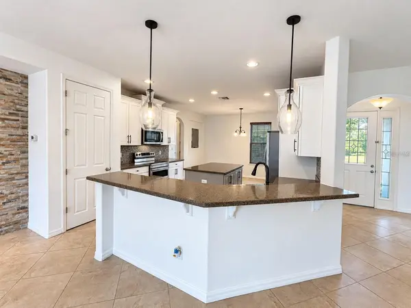 4464 INDIGO SKY LN, Kissimmee, FL 34744