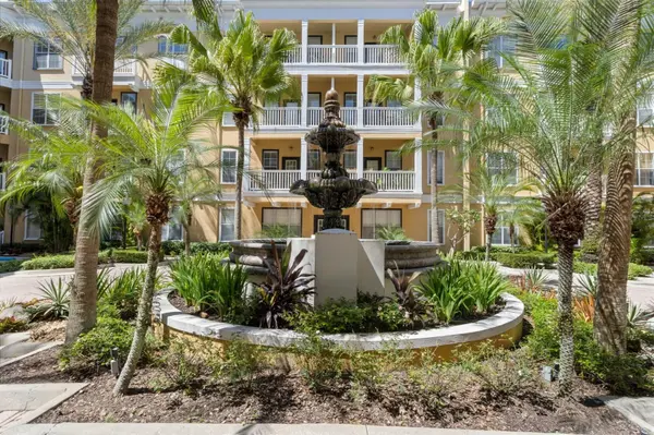 860 N ORANGE AVE #112, Orlando, FL 32801