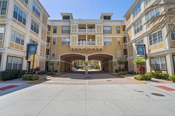 860 N ORANGE AVE #112, Orlando, FL 32801