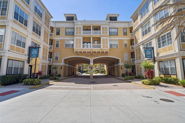 860 N ORANGE AVE #112, Orlando, FL 32801