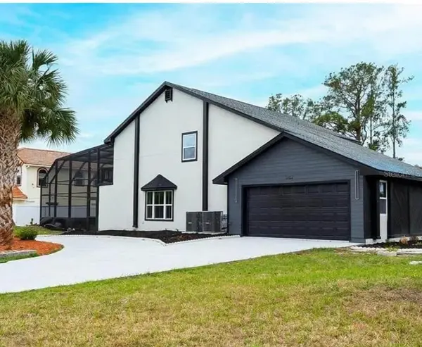 2462 ALBANY DR, Kissimmee, FL 34758