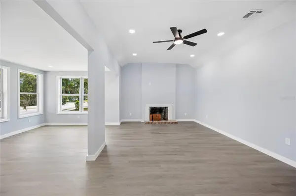 1326 EAST AVE, Clermont, FL 34711