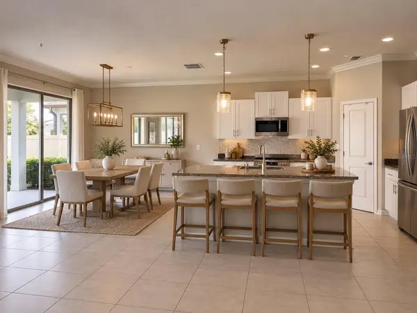 8882 FLOURISH DR, Land O Lakes, FL 34637