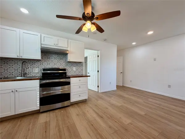 3827 2ND AVE N, St Petersburg, FL 33713