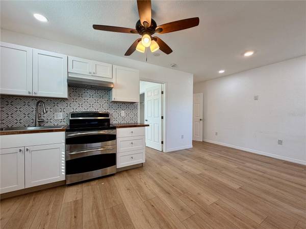 3827 2ND AVE N, St Petersburg, FL 33713