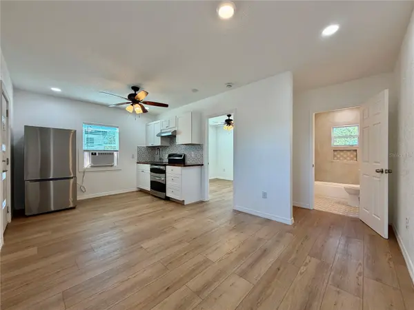 3827 2ND AVE N, St Petersburg, FL 33713