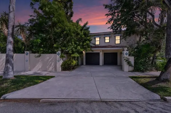 114 W DAVIS BLVD, Tampa, FL 33606