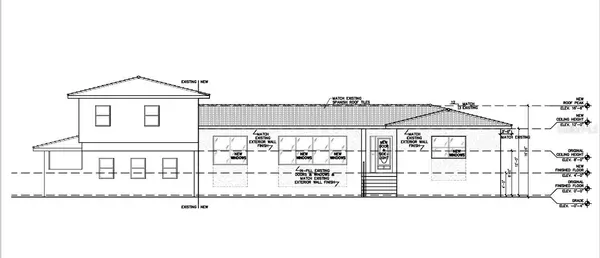 114 W DAVIS BLVD, Tampa, FL 33606