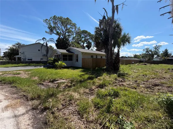 5118 BEHMS CT, Port Richey, FL 34668