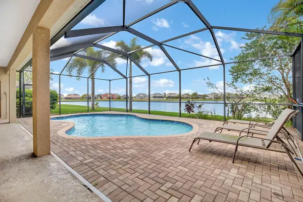 11520 HARLAN EDDY CT, Riverview, FL 33579