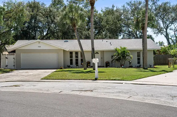 9488 88TH TER, Seminole, FL 33777