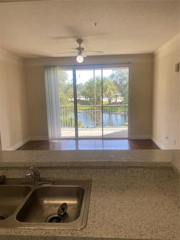 17102 CARRINGTON PARK DR #330, Tampa, FL 33647