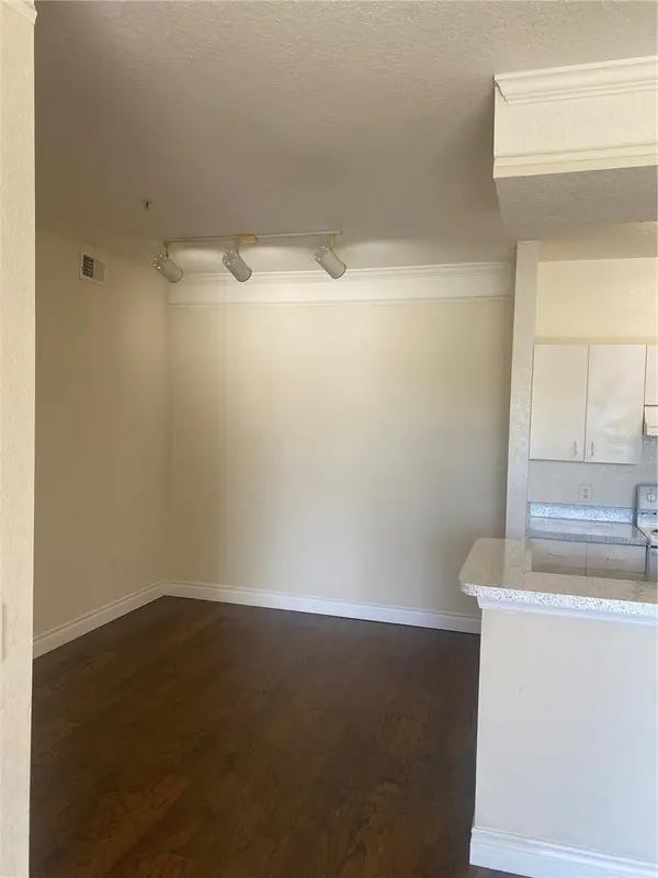17102 CARRINGTON PARK DR #330, Tampa, FL 33647