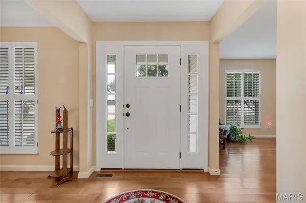 56 Destin CT, St Charles, MO 63303