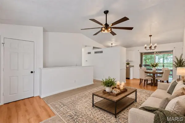 1726 Clark LN, Barnhart, MO 63012