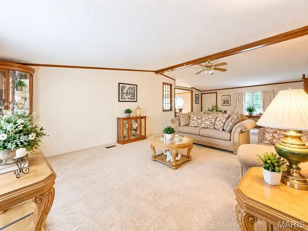 9786 County Road 410, Ellsinore, MO 63937