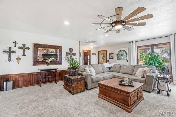 33961 Highway D, Eldridge, MO 65463