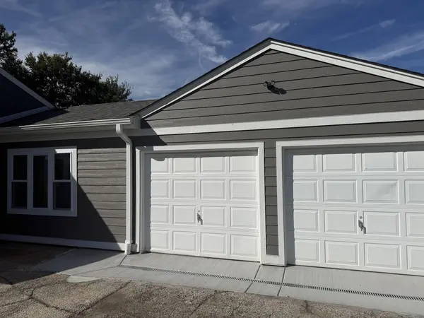 8410 W 135th ST, Orland Park, IL 60462