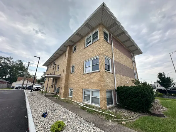 17933 Torrence AVE, Lansing, IL 60438