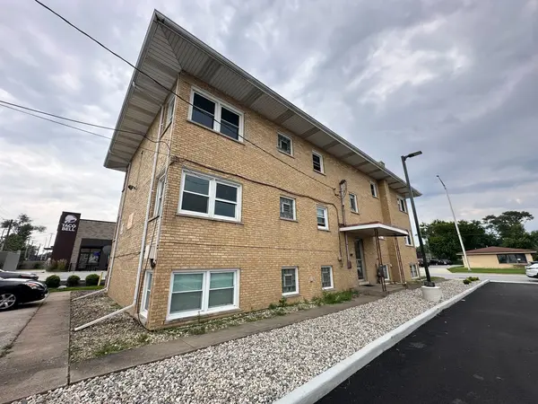 17933 Torrence AVE, Lansing, IL 60438