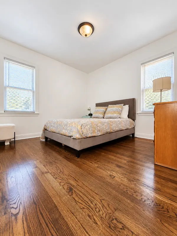 11346 S AVENUE G ST, Chicago, IL 60617