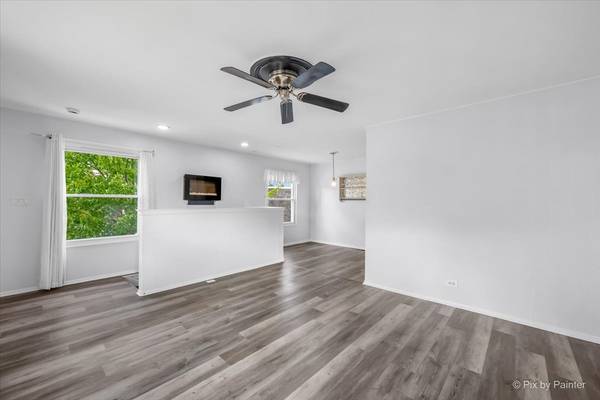 764 Gloucester DR #764, Elk Grove Village, IL 60007