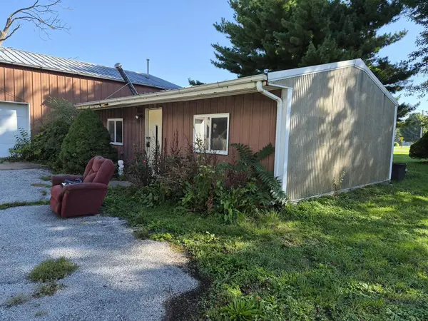 Address Not Disclosed