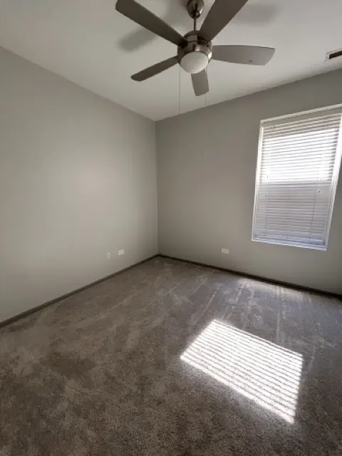 4953 S Calumet AVE #3S, Chicago, IL 60615