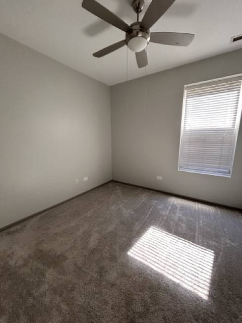 4953 S Calumet AVE #3S, Chicago, IL 60615