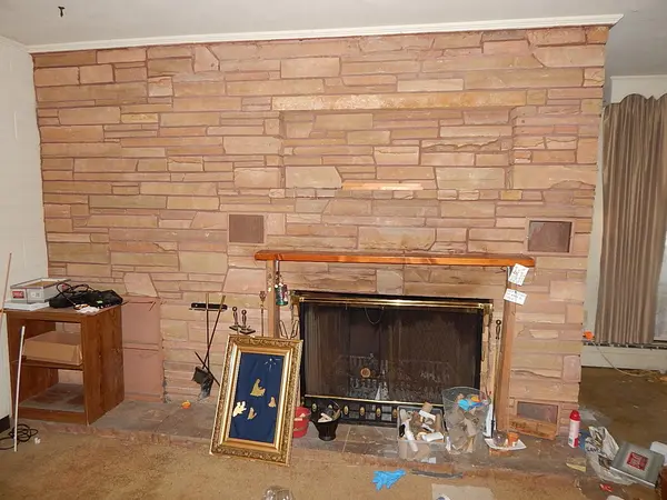 433 8th ST, Bettendorf, IA 52722