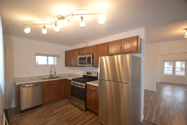 610 Union ST #1, Valparaiso, IN 46383