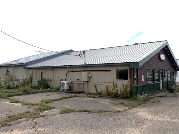 17375 Lake BLVD, Shafer, MN 55074